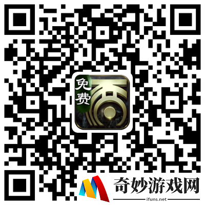 游侠网4