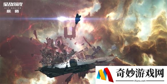 游侠网6