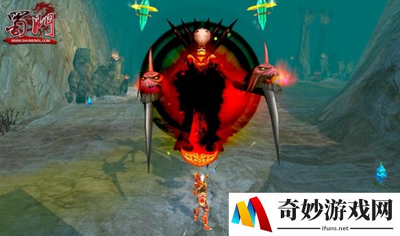 游侠网4