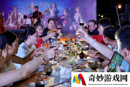 游侠网5
