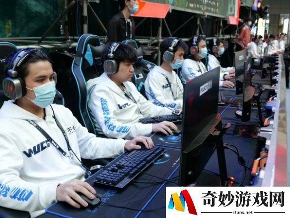 游侠网3