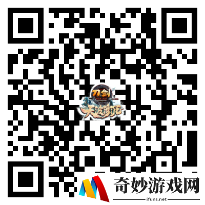 游侠网8