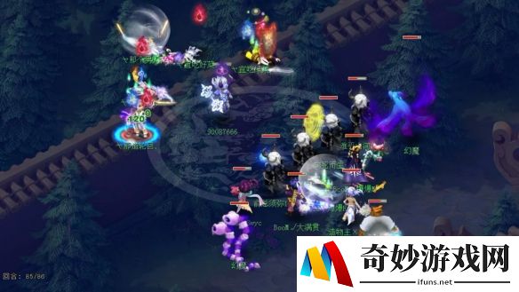 游侠网5