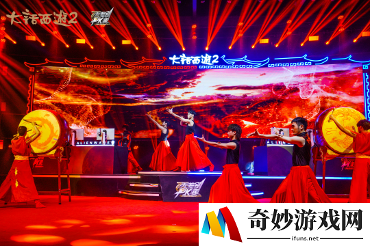 游侠网2