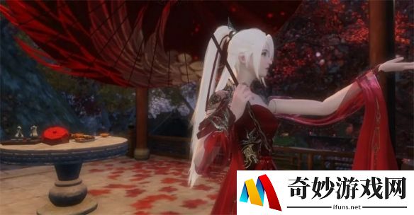 游侠网4