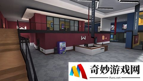 游侠网2