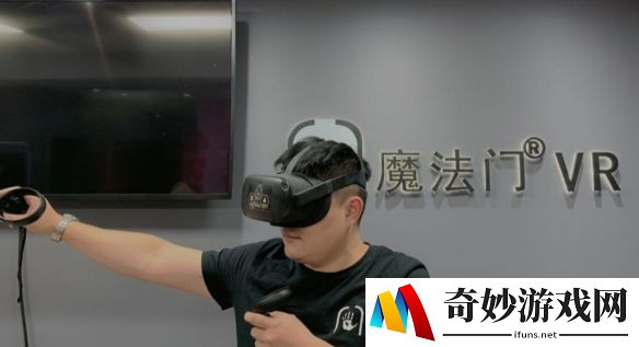 游侠网2