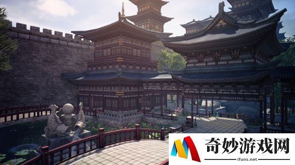 游侠网2