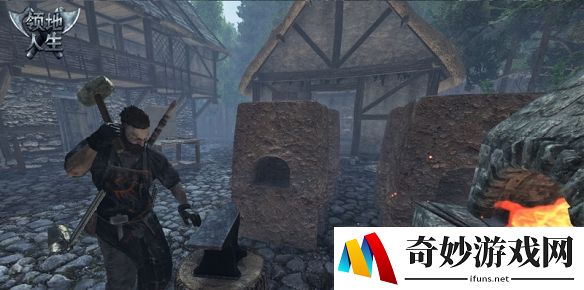 游侠网3