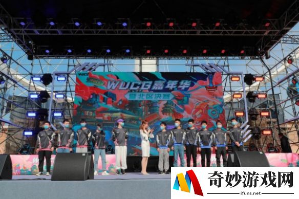 游侠网6