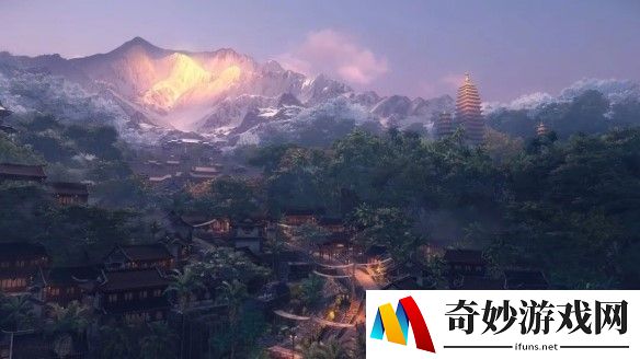 游侠网7