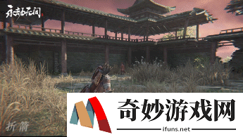 游侠网3