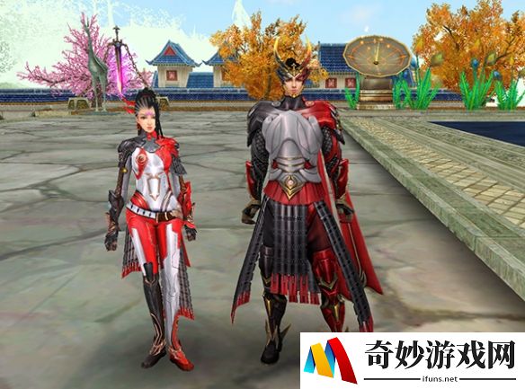 游侠网2