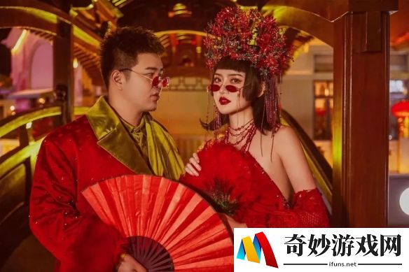 游侠网8