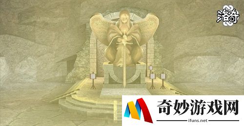 游侠网3