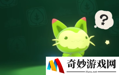 洛克王国世界武斗酷猫介绍 洛克王国手游武斗酷猫配招攻略_洛克王国世界