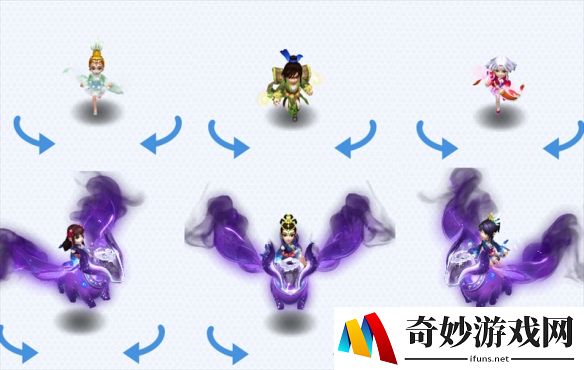 游侠网4