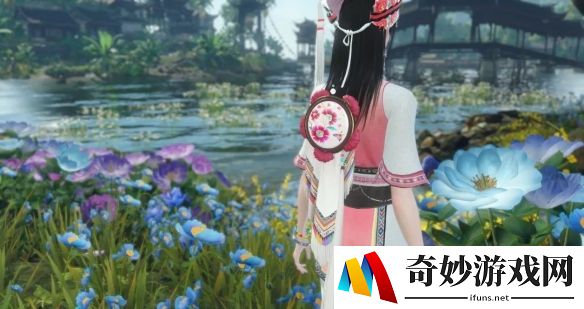 游侠网7