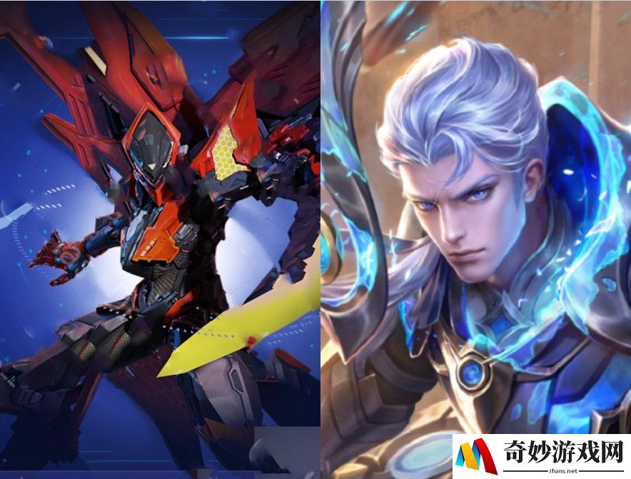 神曲手游无限钻石
