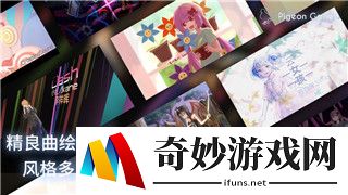 《岛屿生存者》建筑旋转技巧全解析：打造完美岛屿布局