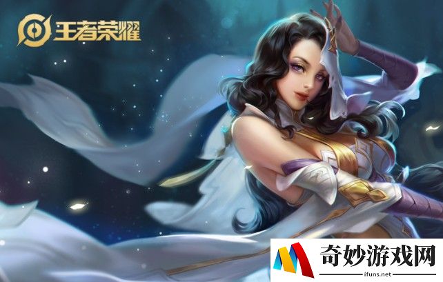 好耍一点的手机游戏