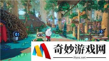 《挺进地牢》双人键盘攻略：携手好友，共闯地牢奇境