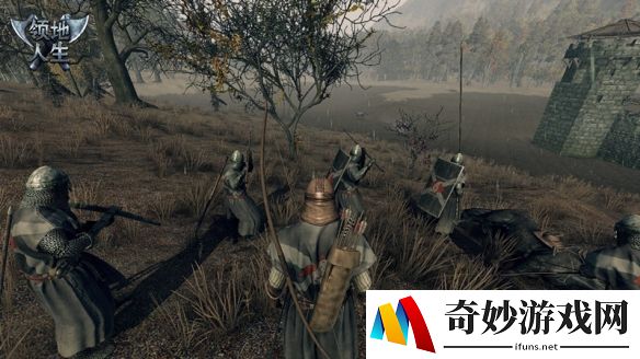 游侠网5