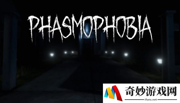 游侠网4