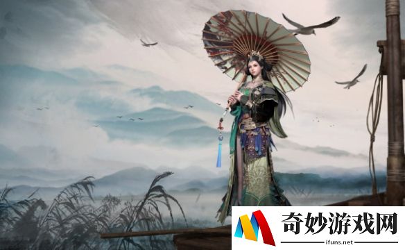 游侠网4
