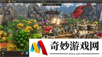 《侠客风云传》天王线条件与时间管理攻略：快速通关之道