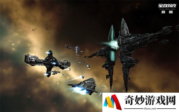 游侠网4