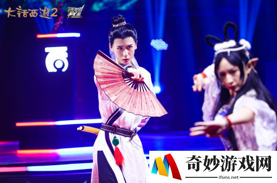 游侠网3