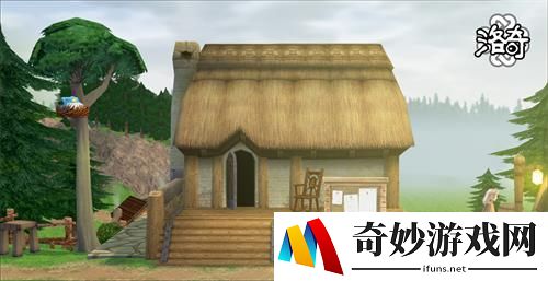 游侠网7
