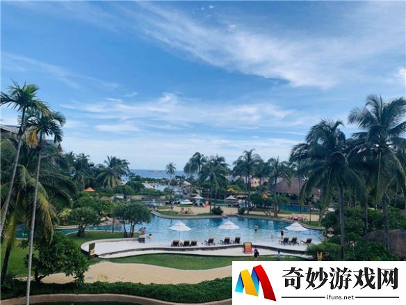 游侠网2