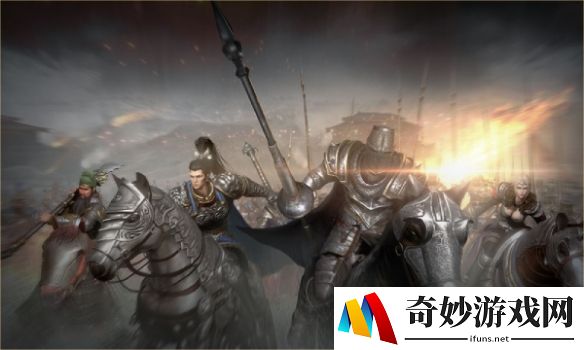游侠网3
