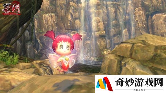 游侠网2