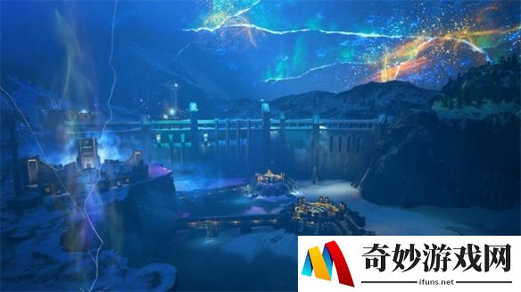 为感谢玩家支持 漫威正版《复仇者联盟》游戏发放感谢礼包