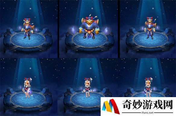 游侠网2