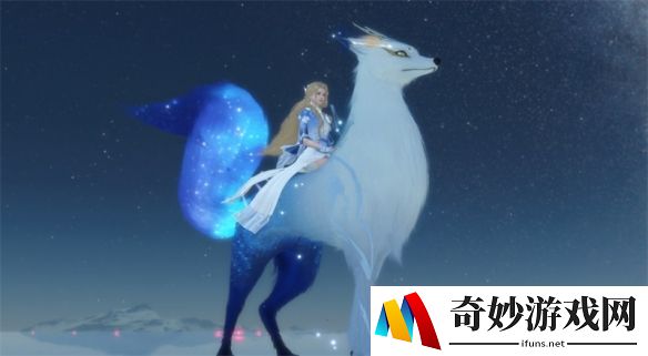 游侠网8