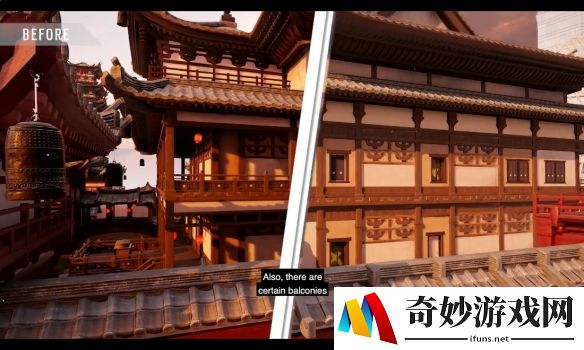 游侠网4