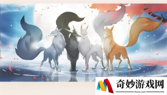 游侠网5