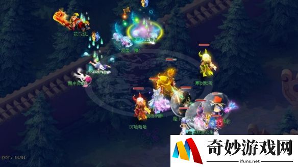 游侠网4