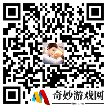 游侠网4