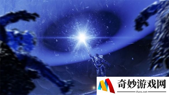 游侠网3