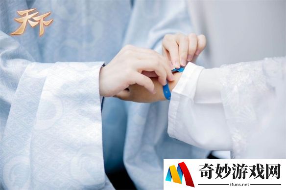 游侠网3
