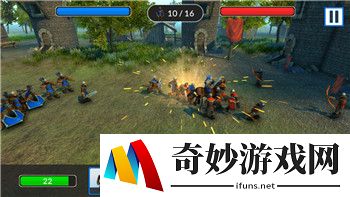 奥奇传说更换账号登录指南：操作步骤与常见问题解答