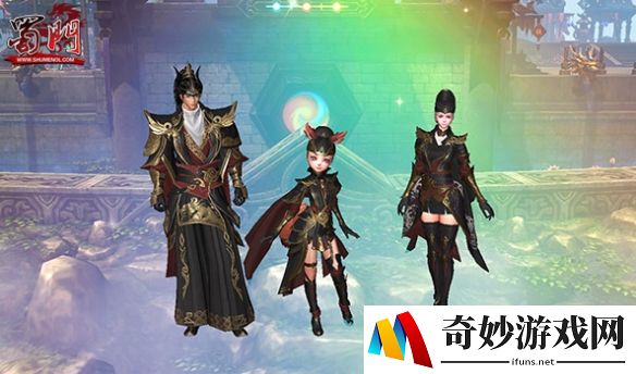 游侠网4