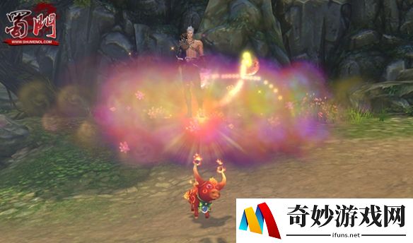 游侠网3