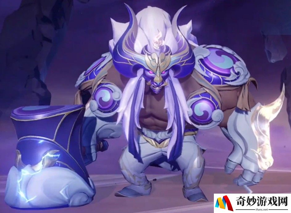 坦克世界手游：无人炮塔的崭新时代