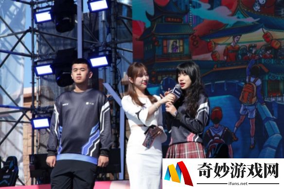 游侠网4